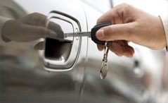 Locksmith Milpitas