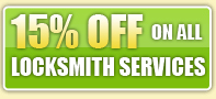 locksmith Milpitas, California