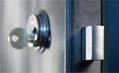 Locksmith Milpitas